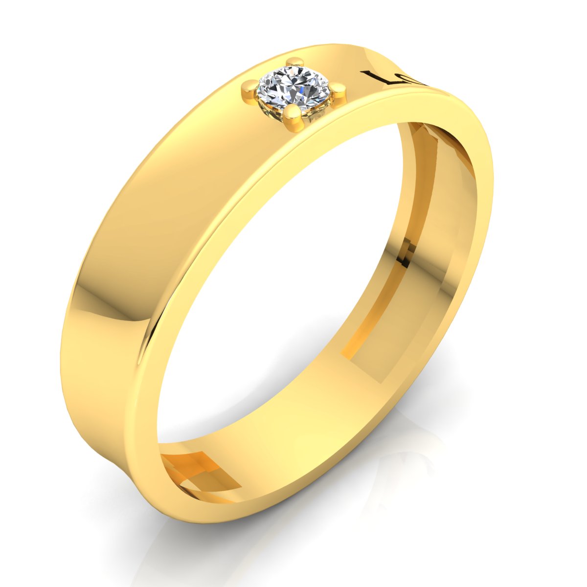 https://www.goldiam.easystockhosting.com/sites/default/files/VCB139-A_Render_CAD_A_White%20Reflective_GJ_YGNew_02_GJ.jpg